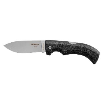 Gator-Folder-154CM-DP-FE-GB-59288.jpg